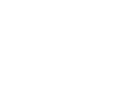 IMMIGRATE AUSTRALIA SERVICES